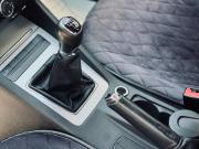 Skoda Octavia III (A7) Уфа  - изображение 51