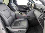 Toyota Land Cruiser 300 Series Москва  - изображение 55