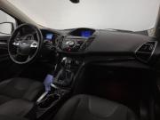 Ford Kuga II Альметьевск  - изображение 40