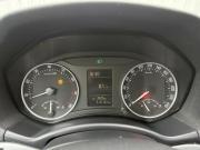 Skoda Octavia II (A5) Рестайлинг Ростов-на-Дону  - изображение 36