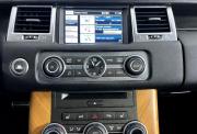 Land Rover Range Rover Sport I Рестайлинг Нижний Новгород  - изображение 37