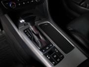 Kia Optima IV Минеральные Воды  - изображение 35
