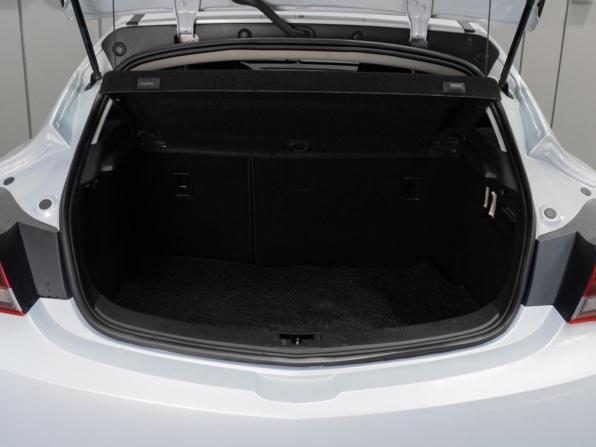 Opel Astra J с пробегом 2012 года, цена 1 289 000 рублей, 156487 км, хэтчбек, Автокод Объявления