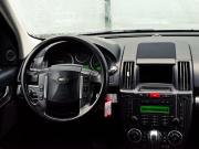 Land Rover Freelander II Екатеринбург  - изображение 38