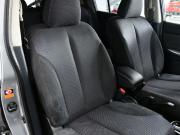 Nissan Tiida I Рестайлинг Новосибирск  - изображение 45
