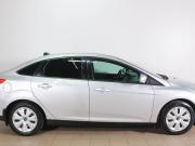 Ford Focus III Калуга  - изображение 22