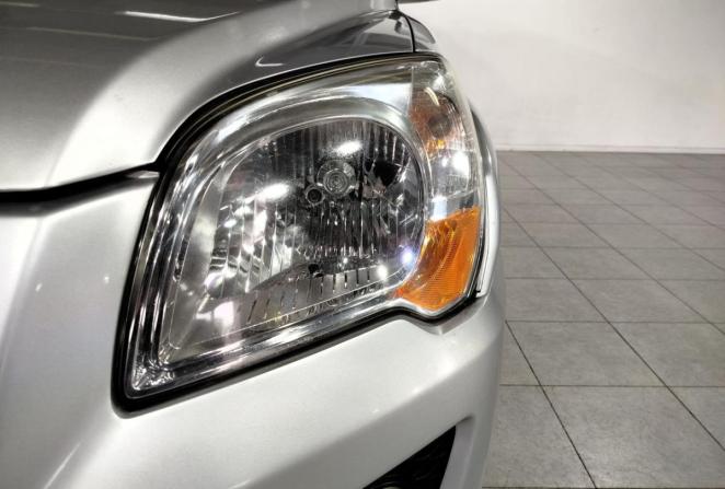 Kia Sportage II Рестайлинг с пробегом 2010 года, цена 1 020 000 рублей, 200087 км, внедорожник, Автокод Объявления
