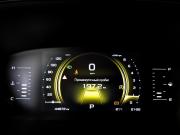 Geely Atlas Pro Москва  - изображение 41