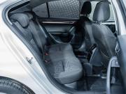 Skoda Octavia III (A7) Рестайлинг Самара  - изображение 39
