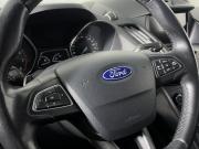 Ford Kuga II Рестайлинг Нижний Новгород  - изображение 30