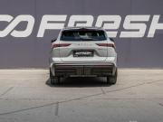 JETOUR DASHING I Краснодар  - изображение 26