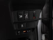 Honda Freed II Воронеж  - изображение 33