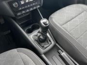 Volkswagen Polo VI Стерлитамак  - изображение 41