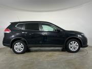 Nissan X-Trail III Ижевск  - изображение 28