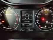 Geely Emgrand X7 I Рестайлинг 2 Уфа  - изображение 28