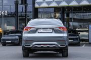 Haval F7x I Москва  - изображение 39