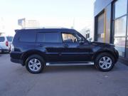 Mitsubishi Pajero IV Москва  - изображение 21