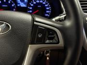 Hyundai Solaris I Челябинск  - изображение 38
