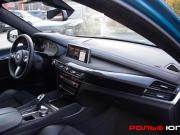 BMW X6 II (F16) Москва  - изображение 42