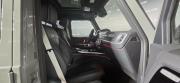 Mercedes-Benz G-Класс AMG II (W465) Рестайлинг Москва  - изображение 36