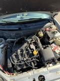 Lada (ВАЗ) Priora I Воронеж  - изображение 6