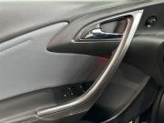 Opel Astra J Рестайлинг Москва  - изображение 38