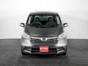 Honda Freed I Рестайлинг Иркутск  - изображение 25