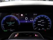 Toyota Camry IX (XV80) China Market Химки  - изображение 31