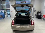 Nissan Micra III (K12) Москва  - изображение 26
