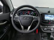 Lada (ВАЗ) Vesta I Подольск  - изображение 36