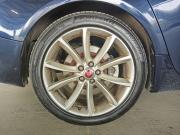 Jaguar XJ IV (X351) Москва  - изображение 37