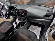 Lada (ВАЗ) Vesta I Ставрополь  - изображение 32