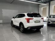 Haval Jolion I Тверь  - изображение 29