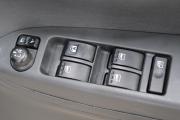 Daihatsu Tanto III Рестайлинг Омск  - изображение 32