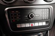 Mercedes-Benz CLA I (C117 X117) Москва  - изображение 37