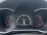 Kia Sorento II Рестайлинг Москва  - изображение 45