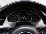 Audi A8 III (D4) Тюмень  - изображение 62