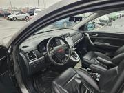 Haval H6 I Тюмень  - изображение 28