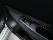 Nissan Qashqai I Рестайлинг Красноярск  - изображение 54
