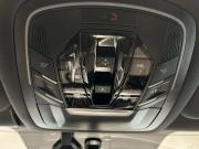 Tenet T7 Новосибирск  - изображение 48