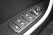 Peugeot 408 I Пермь  - изображение 32
