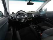 Mitsubishi Outlander II Рестайлинг Челябинск  - изображение 22