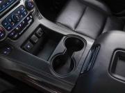Chevrolet Tahoe IV Москва  - изображение 42