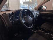 Mitsubishi Outlander III Рестайлинг 2 Чебоксары  - изображение 58