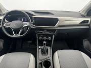 Volkswagen Taos I Москва  - изображение 22