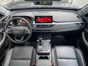 Chery Tiggo 7 Pro I Сочи  - изображение 29