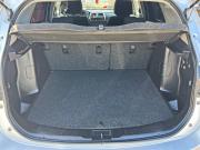 Suzuki SX4 II (S-Cross) Стерлитамак  - изображение 48