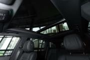 Mercedes-Benz GLS II (X167) Рестайлинг Москва  - изображение 40