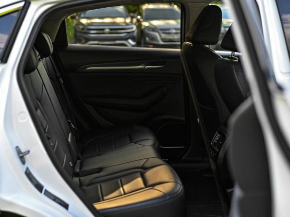 Haval F7x I с пробегом 2021 года, цена 2 005 000 рублей, 59887 км, внедорожник, Автокод Объявления