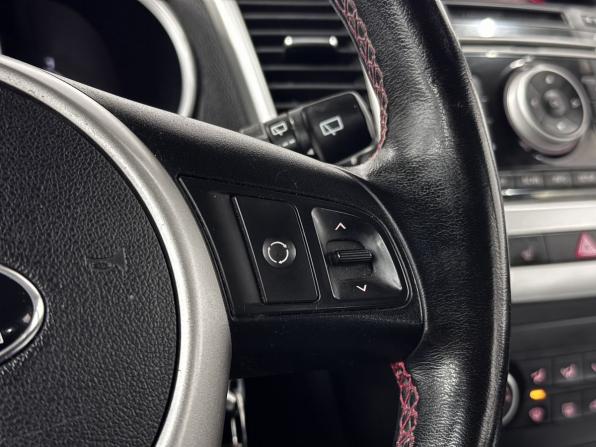 Kia Venga I Рестайлинг с пробегом 2016 года, цена 1 069 000 рублей, 110000 км, компактвэн, Автокод Объявления